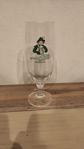 899 glenk pils - nr.,
