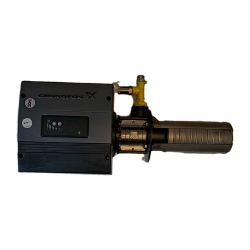 Grundfos mtre1s w - mtre1s, 8/8