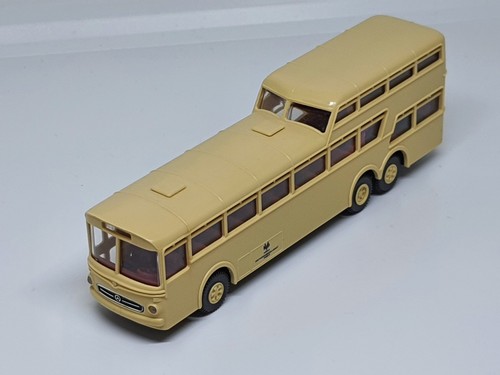 Mercedes benz bus 317 von - mercedes,