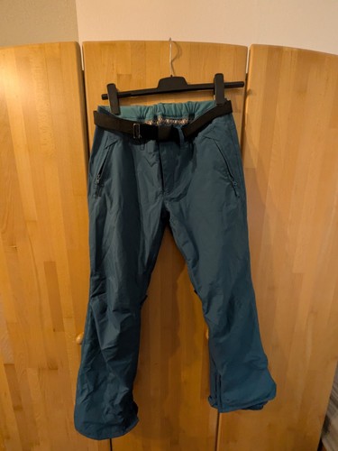 Burton skihose m - skihose,