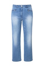 Ulla Popken Damen große