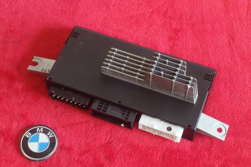 Bmw e38 7er e39 5er - 7er,