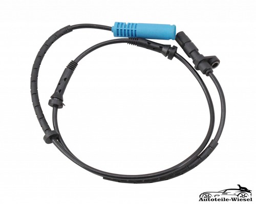 Abs sensor hinten für - abs, bmw