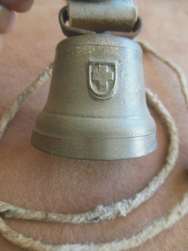 Bronze*Ziegen