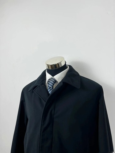Vintage yves saint laurent - vintage,