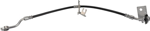 Trw phd2125 bremsschlauch für - bremsschlauch,