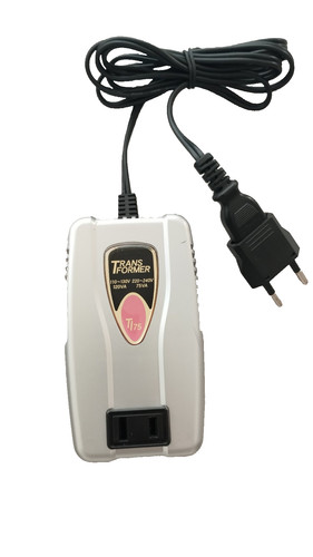 Kashimura converter - kashimura,
