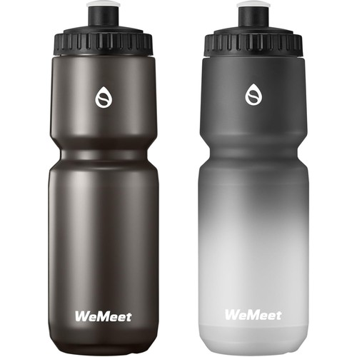 Fahrrad wasserflasche 1000ml - wasserflasche,
