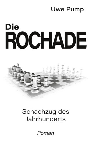 Die rochade schachzug des - |,