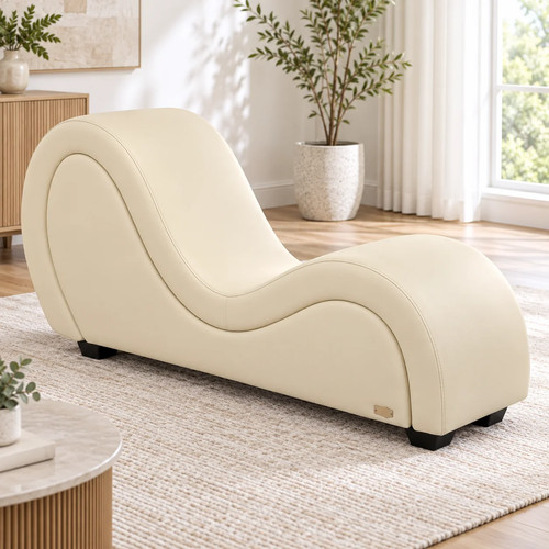 Andov tantra liege a125dl - tantra,