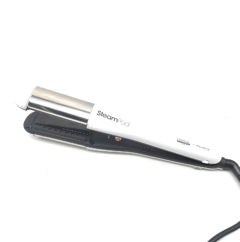 Loreal professionnel - loreal,