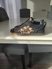 LOUIS VUITTON SNEAKER PUNCHY