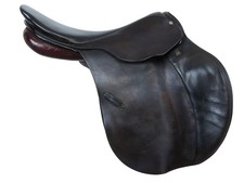 Stubben Siegfried II