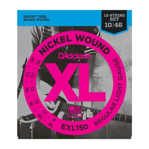 Addario git saiten - d'addario, e-git.saiten