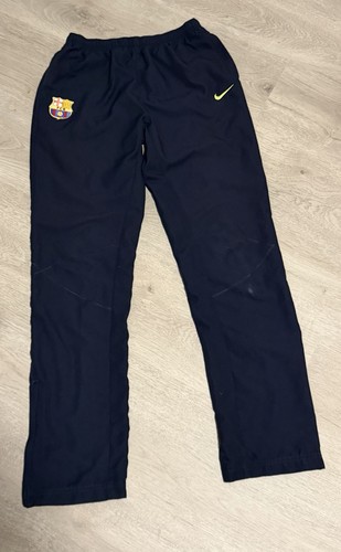Vintage y2k nike - y2k,