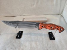 Busse custom shop nuclear - shop,