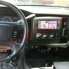 2+64G Android 15 Autoradio