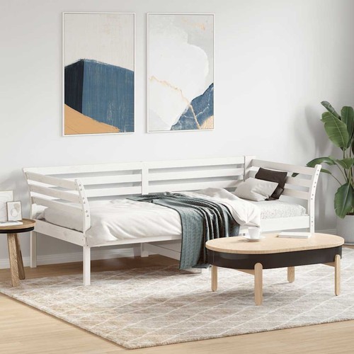 Tagesbett bettsofa gästebett - bettsofa,