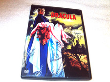 DvD - Peter Cushing u