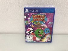 Bubble Bobble 4 Friends: The