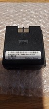Original delta adp 15nh - adp-15nh, ac