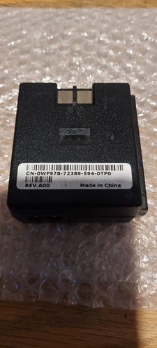 Original delta adp 15nh - delta, adp-15nh