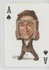 1996 Action Publishing