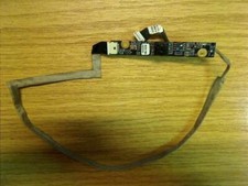 Webcam incl kabel medion - incl.,