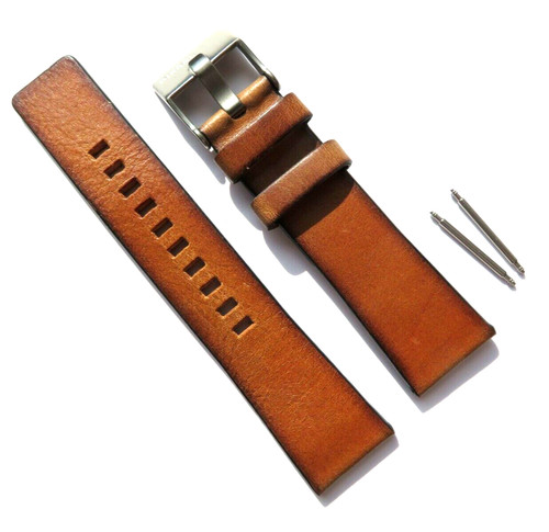 Diesel original ersatzband - diesel,