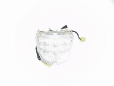 hintere schwingarm SUZUKI