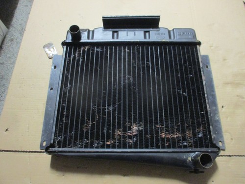 Ford taunus badewanne - ford,
