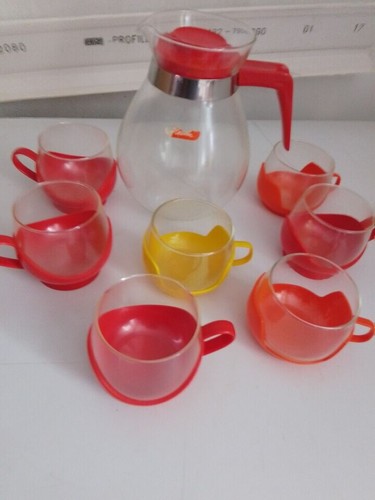 Melitta tee service er - melitta,