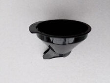 Senseo HD7854 Latte Select - Kaffeesammelkammer