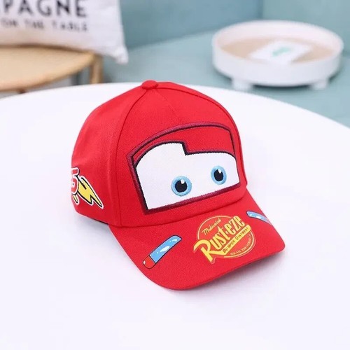 Cars lightning mcqueen - lightning,