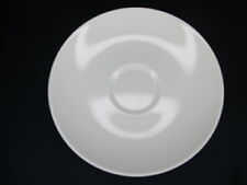 Villeroy & Boch  "City Life"