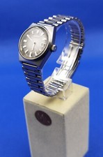 Vintage Citizen 21Jewels  Automatic Damen Armbanduhr in guter Erhaltung