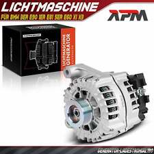 Lichtmaschine Generator 180A