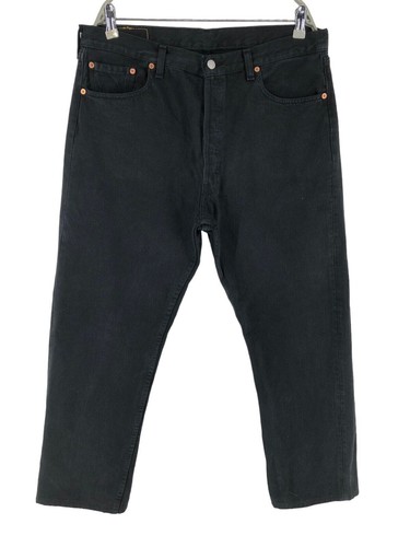 Vintage levi strauss - strauss, &