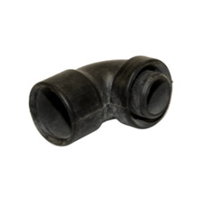  IDEAL LOGIC HEAT 12, 15, 18, 24, 30 SCHLAUCH KONDENSAT INNEN 175984