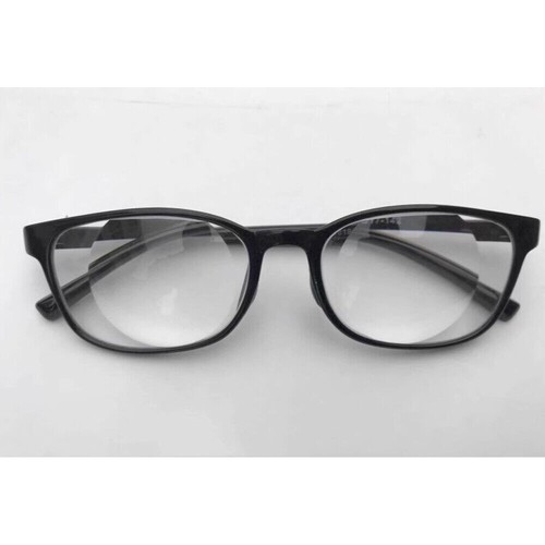 Lesebrille 00 7 50 - +6.00, +7.50