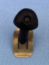 Wartburg 311 Waschdüse Trabant Einstrahldüse Scheibenwaschanlage mit Handpumpe