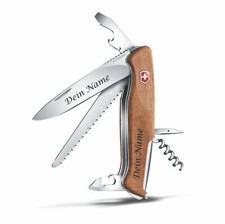 Victorinox Schweizer