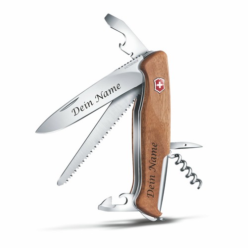 Victorinox schweizer - victorinox,