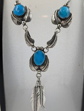 Klassische Navajo