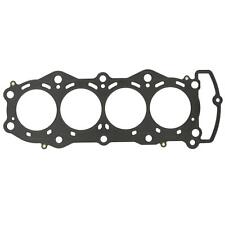 Zylinderkopfdichtung für