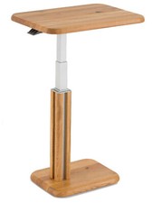 Vierhaus 7887 Massivholz