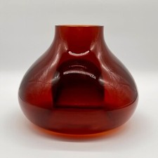 WMF Sigrid Kupetz Glasvase