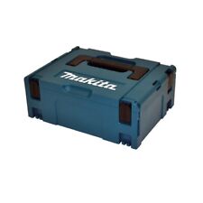 Makita Makpac Gr 2 P-02375