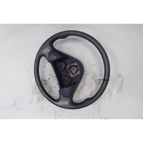 Sportlenkrad fiat ducato - sportlenkrad,