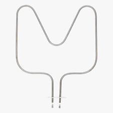 Progress Unterhitze 1000 Watt